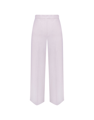 FENDI Брюки 39773