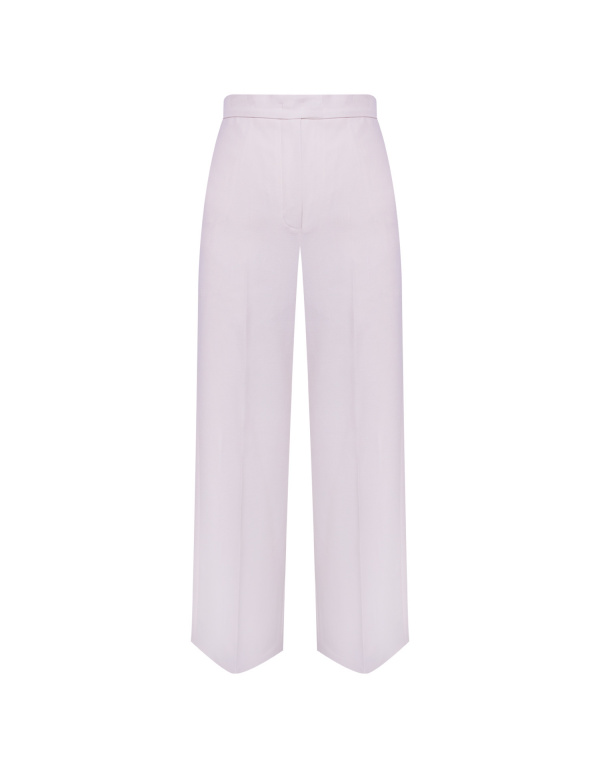 FENDI Брюки 39773