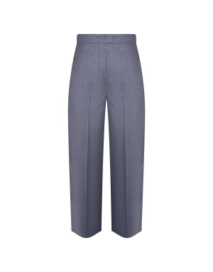 FENDI Брюки 39797