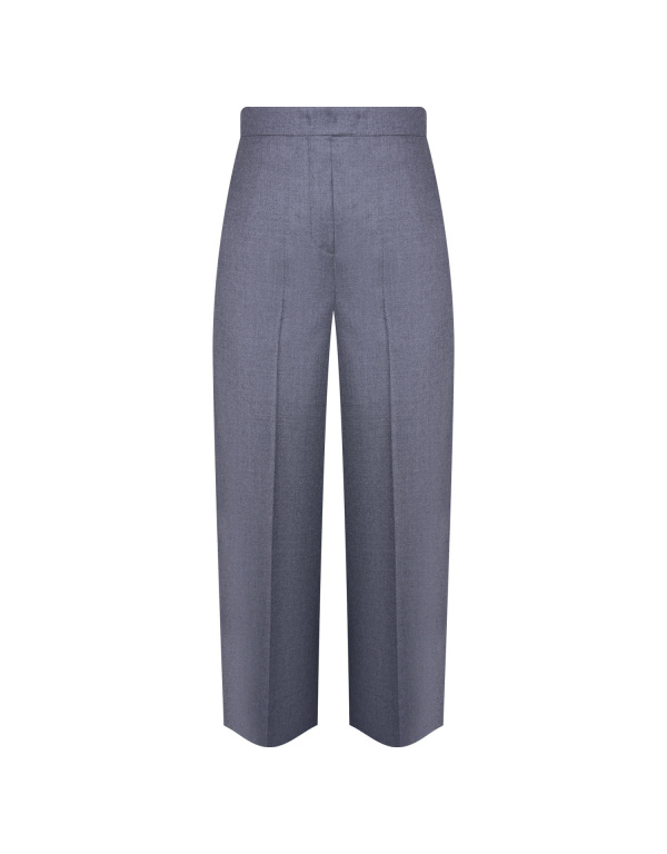 FENDI Брюки 39797