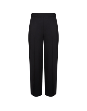 RALPH LAUREN Брюки 40656