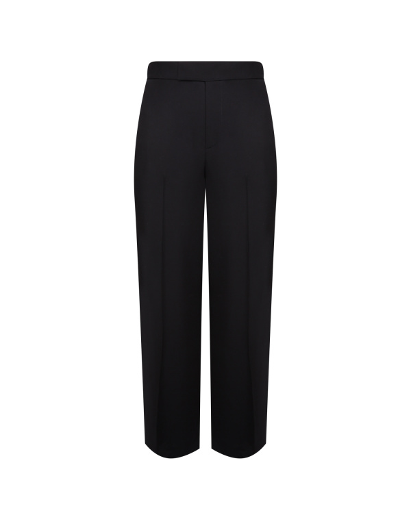 RALPH LAUREN Брюки 40656