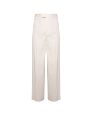 RALPH LAUREN Брюки 40892