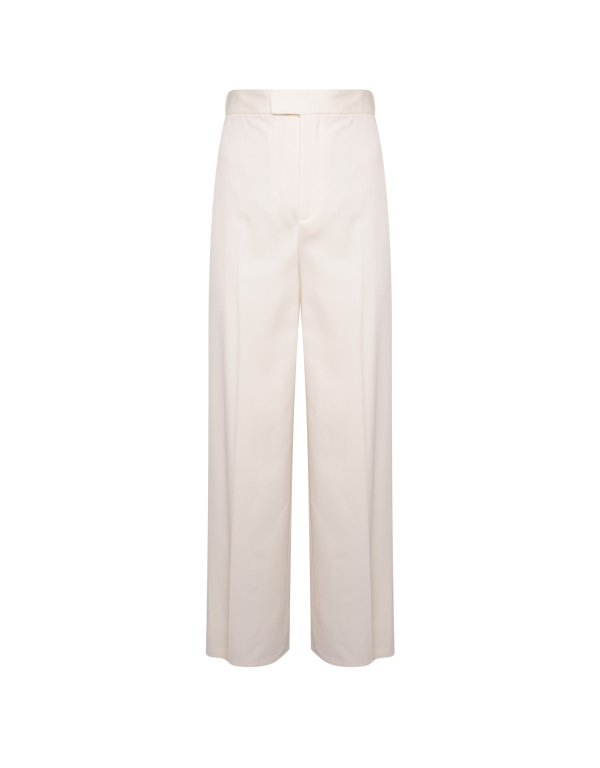 RALPH LAUREN Брюки 40892