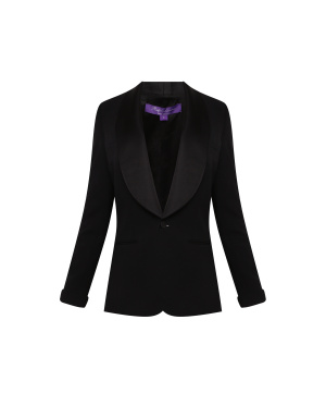 RALPH LAUREN Жакет 40667