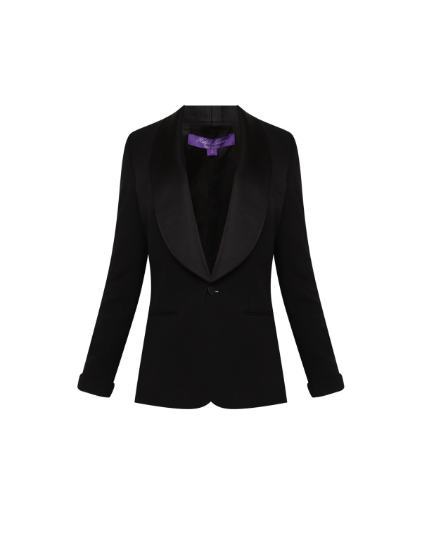 RALPH LAUREN Жакет 40667