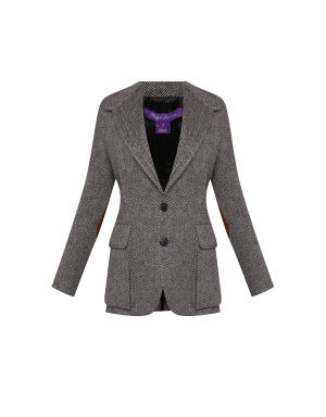 RALPH LAUREN Жакет 40689