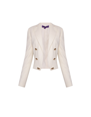 RALPH LAUREN Жакет 40668