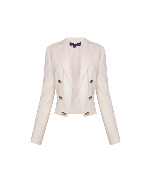 RALPH LAUREN Жакет 40668