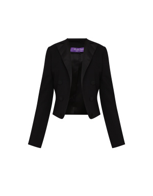 RALPH LAUREN Жакет 40861