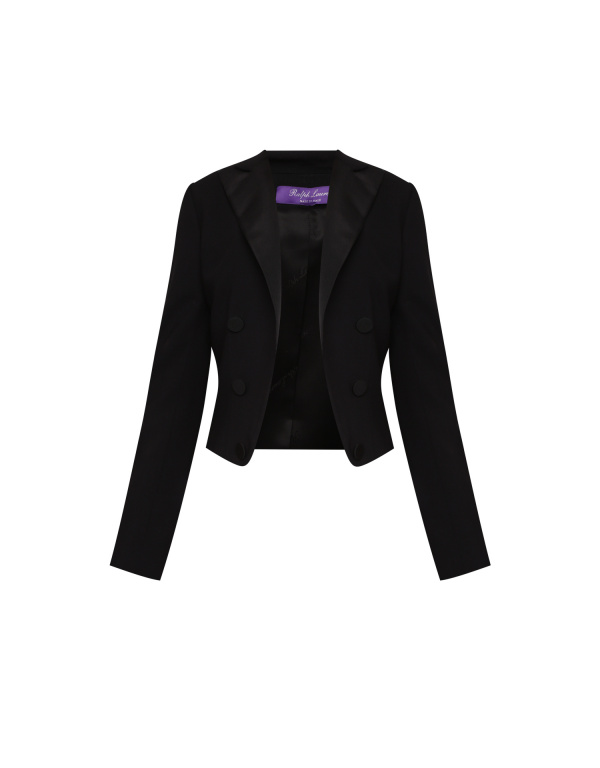 RALPH LAUREN Жакет 40861