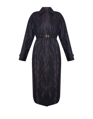 FENDI Пальто 39765