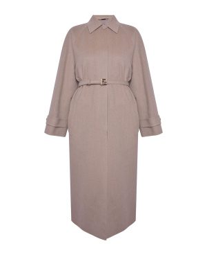 FENDI Пальто 39780