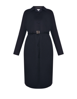 FENDI Пальто 39756