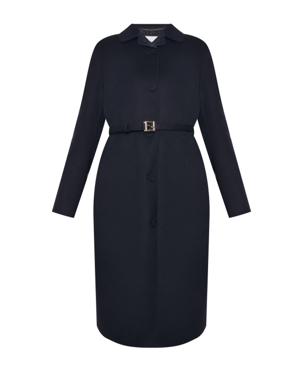 FENDI Пальто 39756