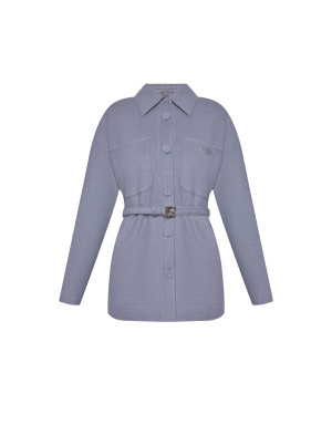 FENDI Куртка 39766