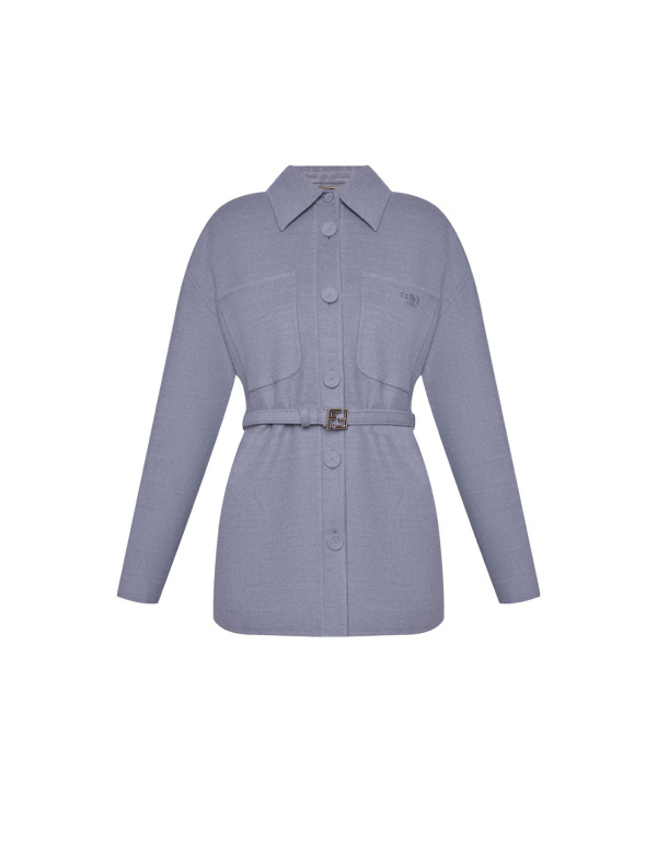 FENDI Куртка 39766