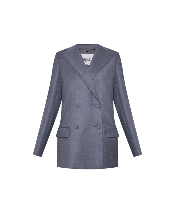 FENDI Жакет 39770