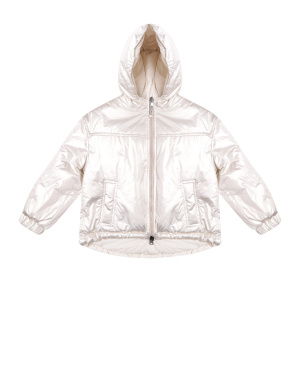 BRUNELLO CUCINELLI Куртка 41325