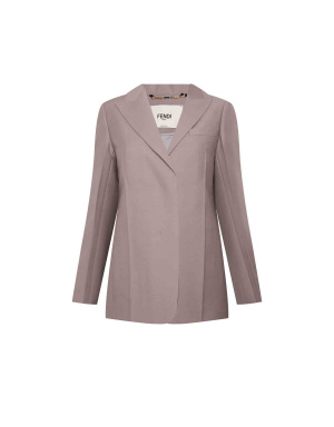 FENDI Жакет 39814