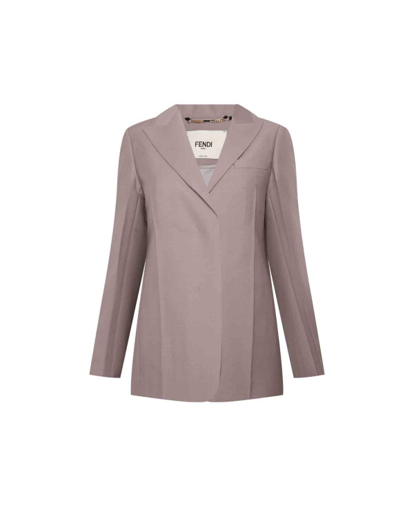 FENDI Жакет 39814