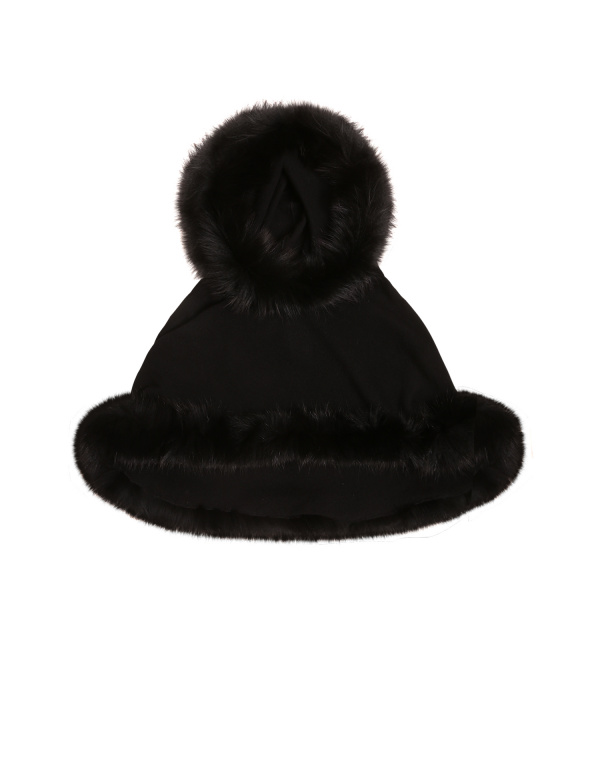 ELIE SAAB Шапка 39838