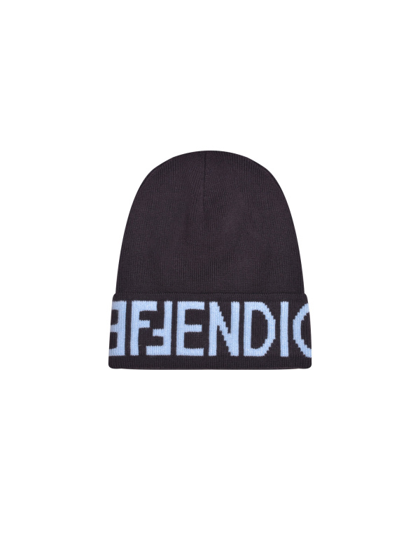 FENDI Шапка 39790
