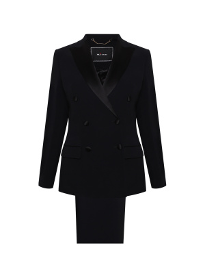 KITON Костюм 39874