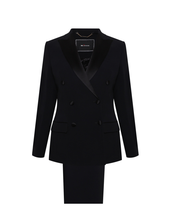 KITON Костюм 39874