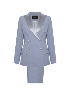 KITON Костюм 39875