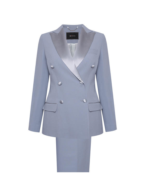 KITON Костюм 39875