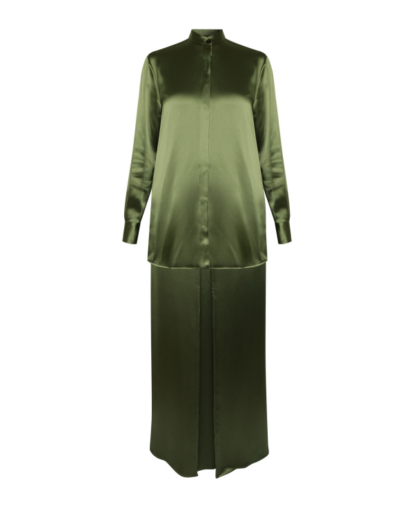 KITON Костюм 39858