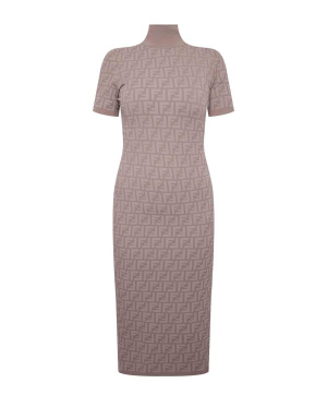 FENDI Платье 39826