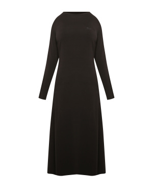 VETEMENTS Платье 40701