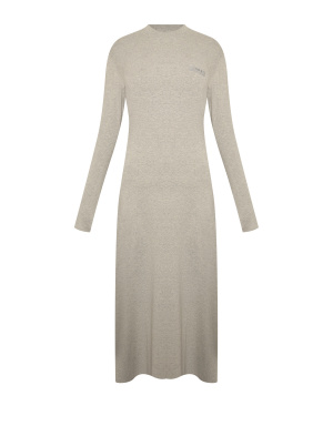 VETEMENTS Платье 40703