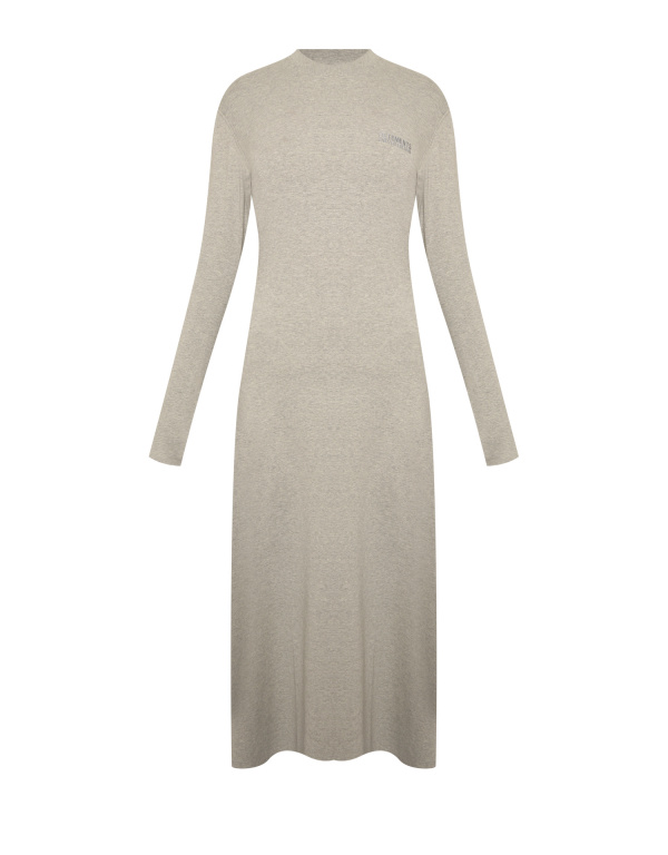 VETEMENTS Платье 40703