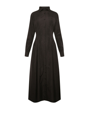 VETEMENTS Платье 40700