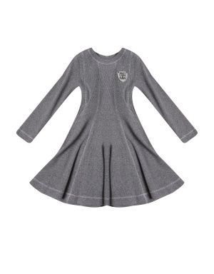 BRUNELLO CUCINELLI Платье 41338