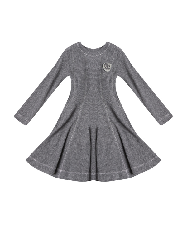 BRUNELLO CUCINELLI Платье 41338