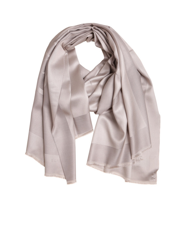 ELIE SAAB Шарф 39821