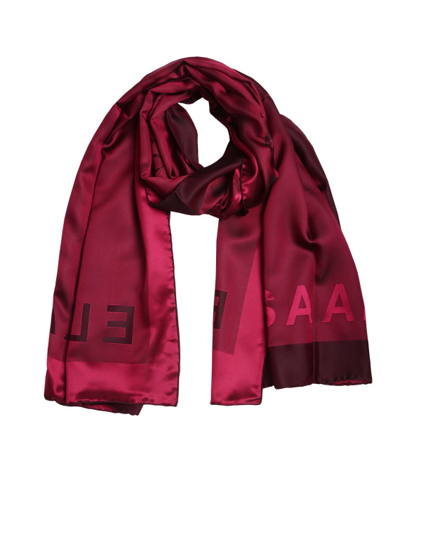 ELIE SAAB Шарф 39789