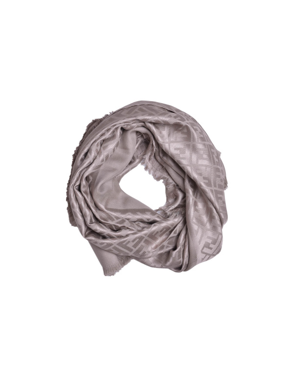 FENDI Шарф 39816