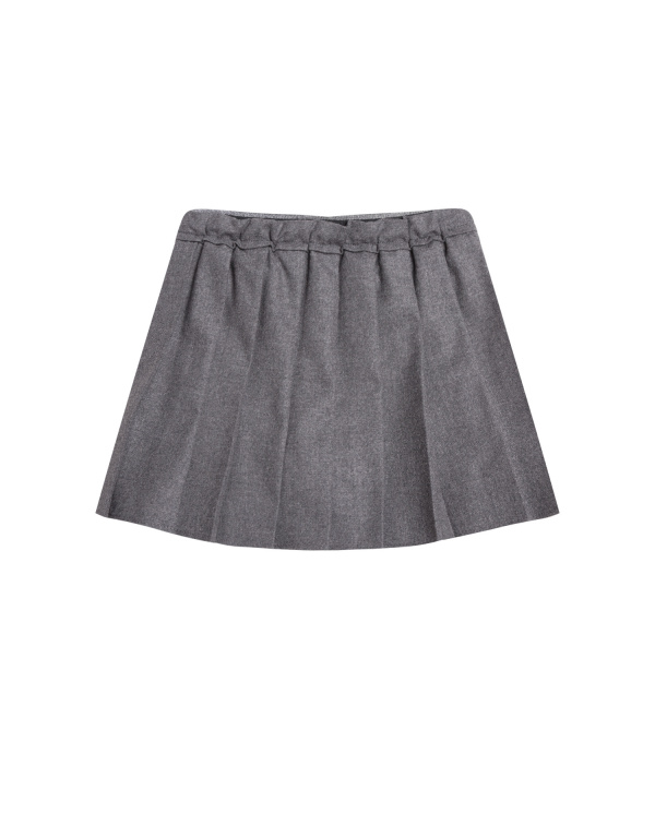 BRUNELLO CUCINELLI Юбка 41386