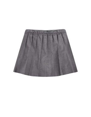 BRUNELLO CUCINELLI Юбка 41333