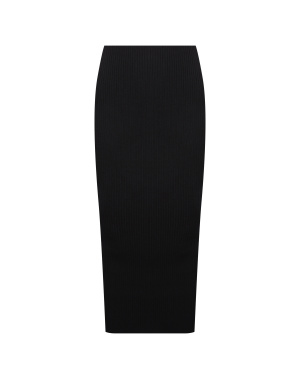 VETEMENTS Юбка 40686