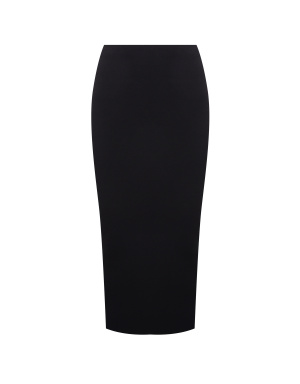 VETEMENTS Юбка 40706