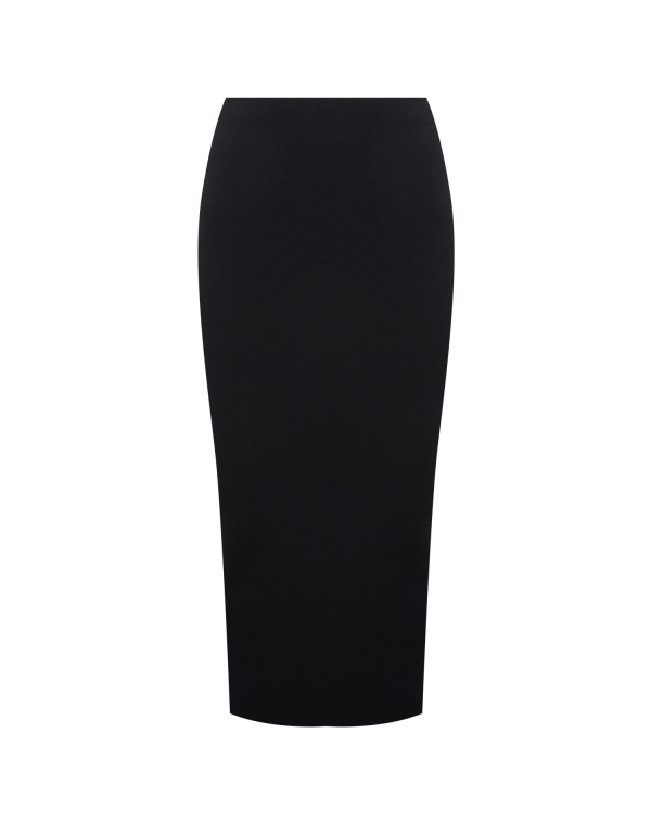 VETEMENTS Юбка 40706