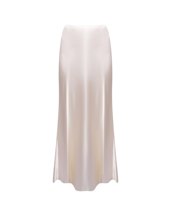 RALPH LAUREN Юбка 40695