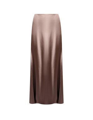 RALPH LAUREN Юбка 40696