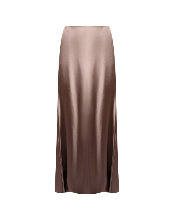 RALPH LAUREN Юбка 40696